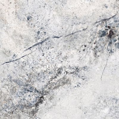 188481 Baikal Blue 60x60