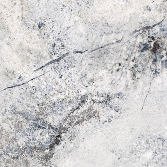 188481 Baikal Blue 60x60