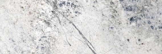 188484 Baikal Blue 30x90