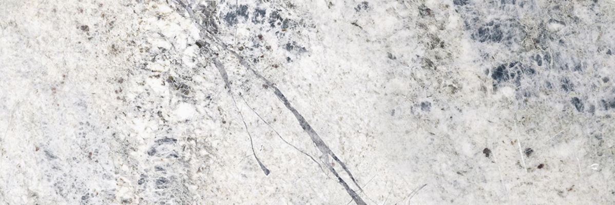 188484 Baikal Blue 30x90