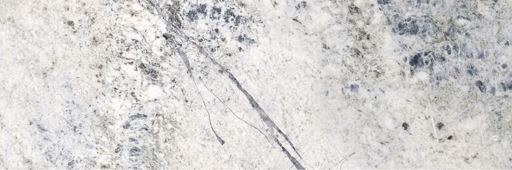 188484 Baikal Blue 30x90