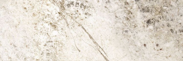 188485 Baikal Warm 30x90