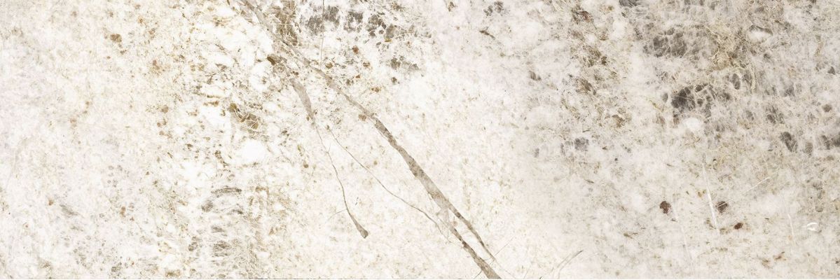 188485 Baikal Warm 30x90