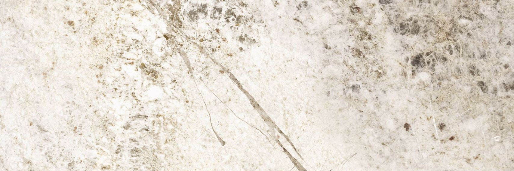 188485 Baikal Warm 30x90