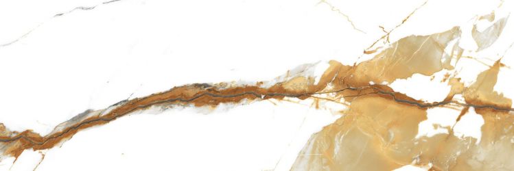 188486 Theia 30x90