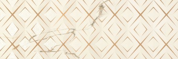 188511 Helia 30x90