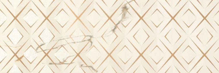 188511 Helia 30x90