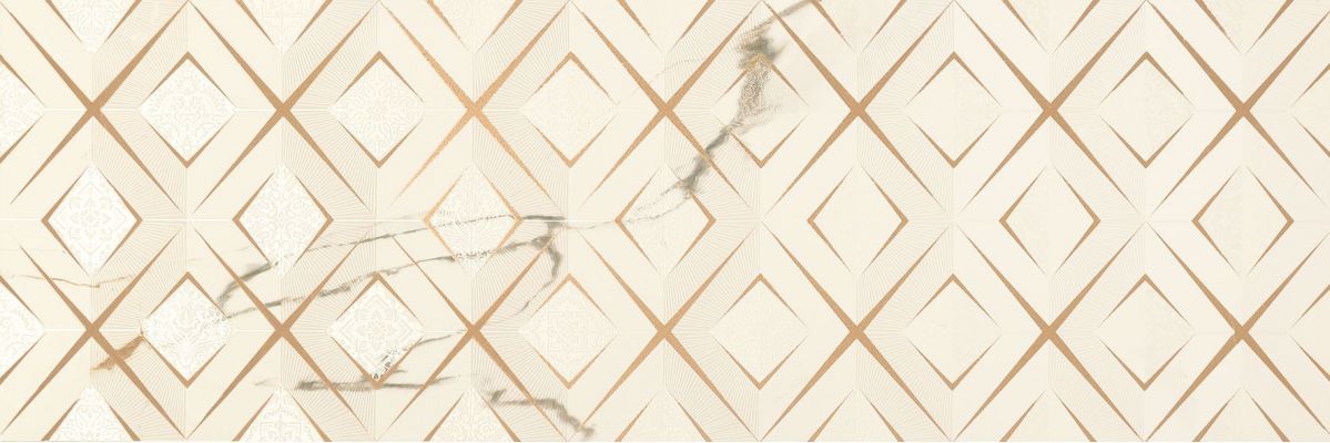 188511 Helia 30x90