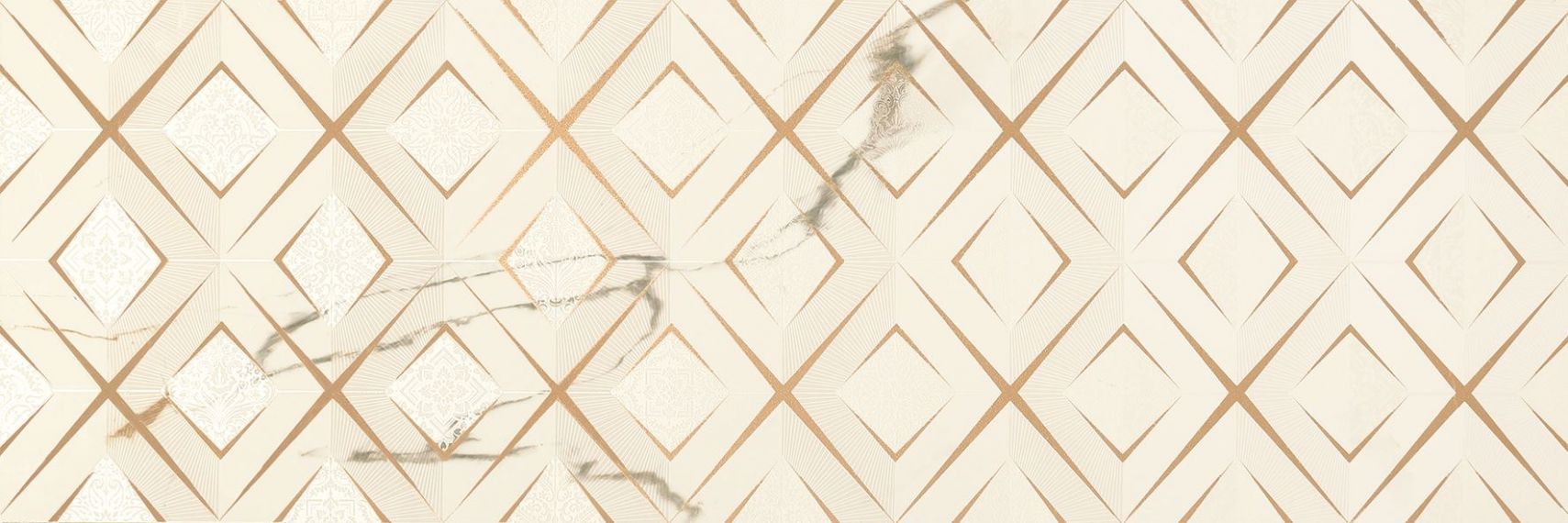 188511 Helia 30x90