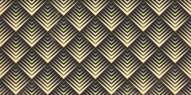 188518 Luxxu 60x120