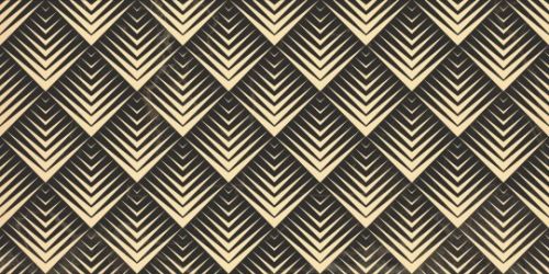 188518 Luxxu 60x120