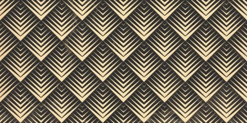 188518 Luxxu 60x120