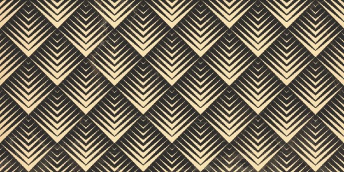 188518 Luxxu 60x120