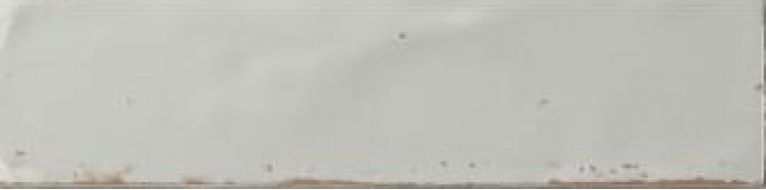 188546 Керамогранит Agadir Niebla 7x28