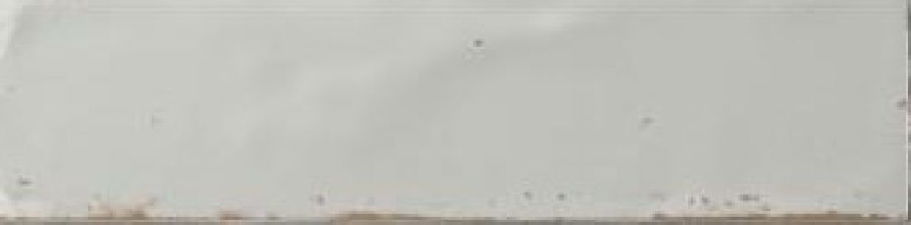 188546 Керамогранит Agadir Niebla 7x28