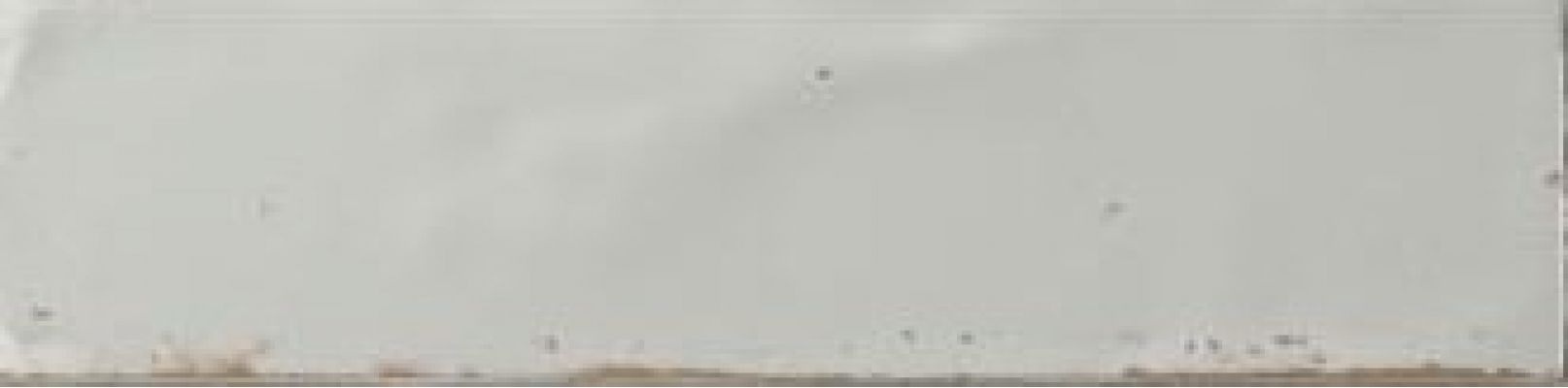 188546 Керамогранит Agadir Niebla 7x28