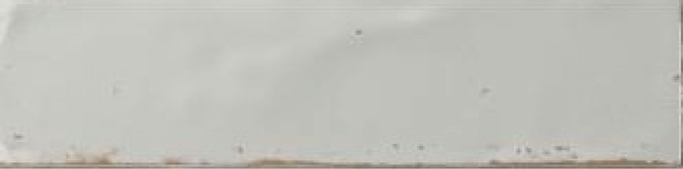 188546 Керамогранит Agadir Niebla 7x28
