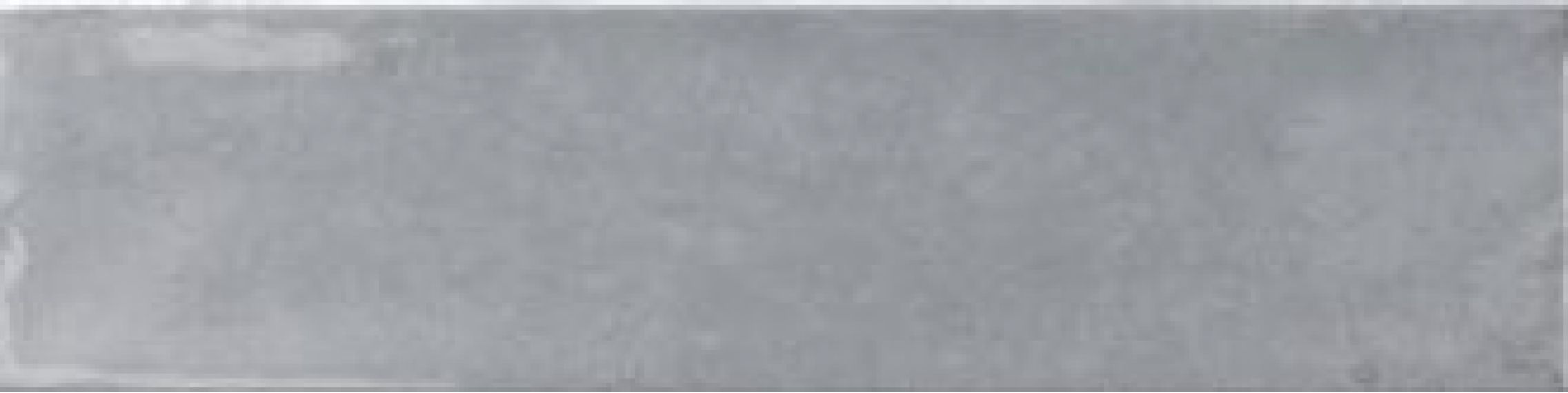 188547 Керамогранит Agadir Piedra 7x28