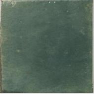 188575 Керамогранит Agadir Selva 14.7x14.7