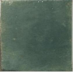 188575 Керамогранит Agadir Selva 14.7x14.7