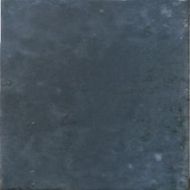 188577 Керамогранит Agadir Lago 14.7x14.7