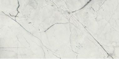 188639 Light Calacatta 60x120