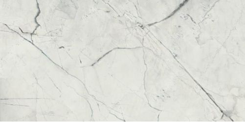 188639 Light Calacatta 60x120