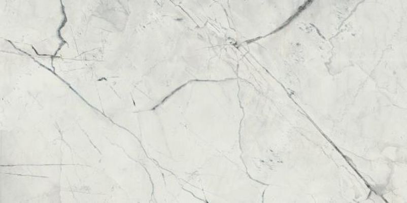 188639 Light Calacatta 60x120