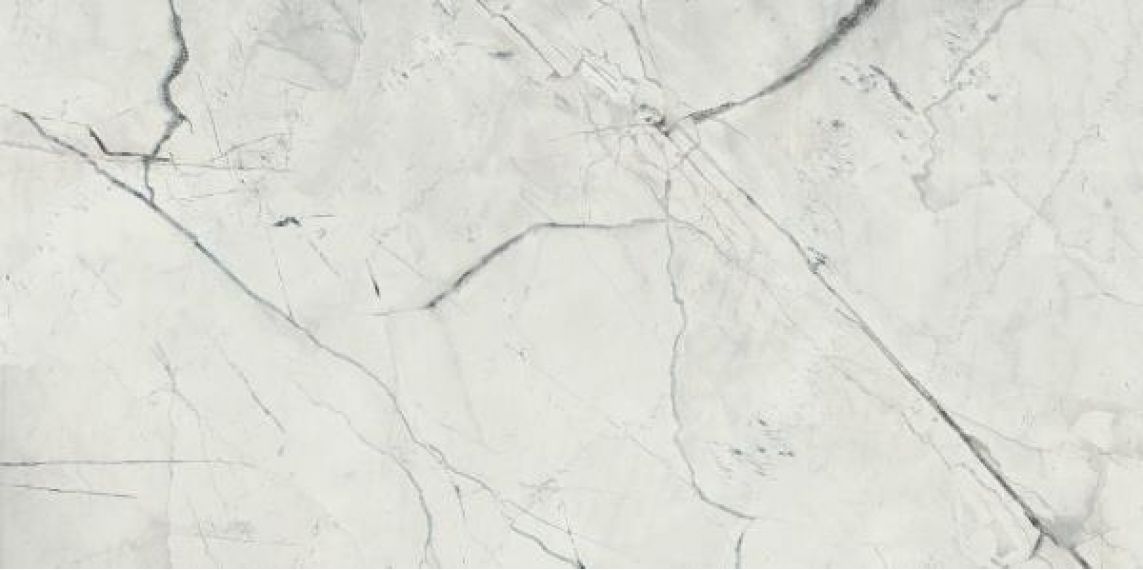 188639 Light Calacatta 60x120