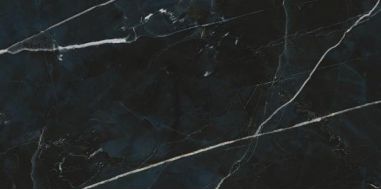 188640 Black Calacatta 60x120