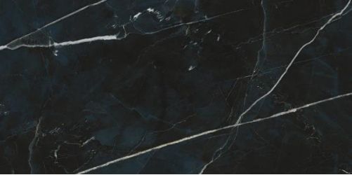 188640 Black Calacatta 60x120