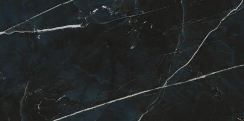 188640 Black Calacatta 60x120