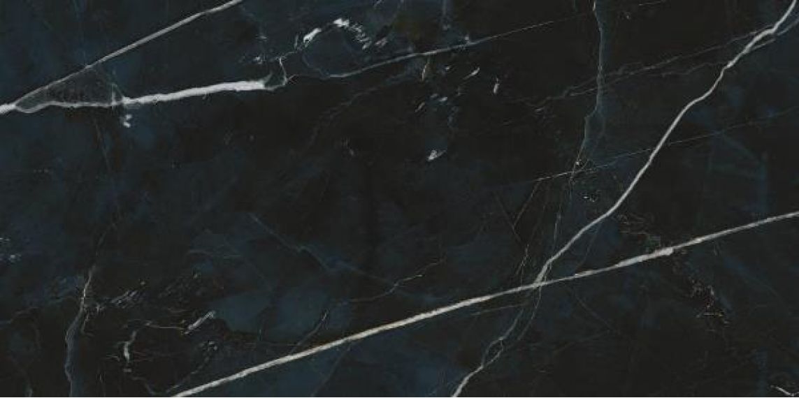188640 Black Calacatta 60x120