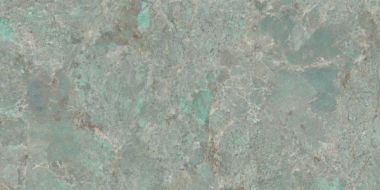 188642 Amazonite 60x120