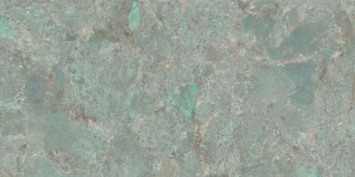 188642 Amazonite 60x120
