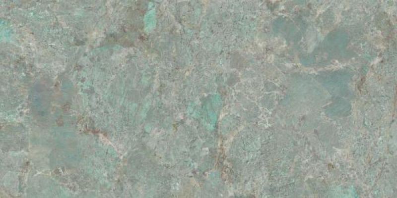 188642 Amazonite 60x120