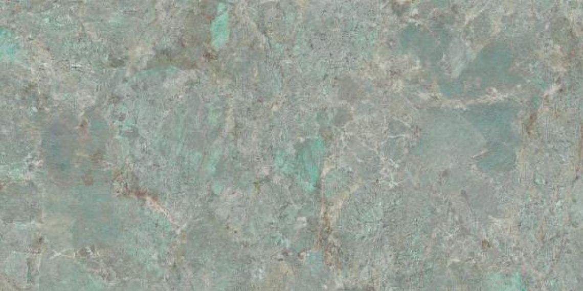 188642 Amazonite 60x120
