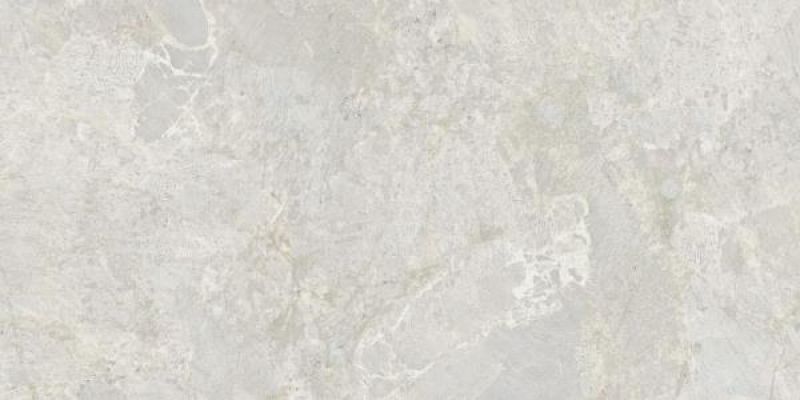 188643 Amazonite Pearl 60x120