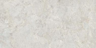 188646 Amazonite Pearl Satin 60x120
