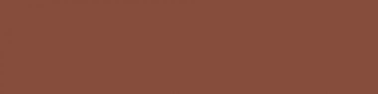 188681 Плитка Flat Garnet Matt 7.5x30