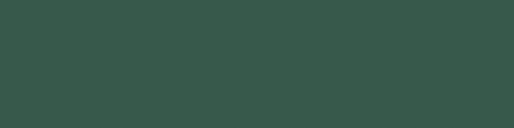 188682 Плитка Flat Forest Matt 7.5x30