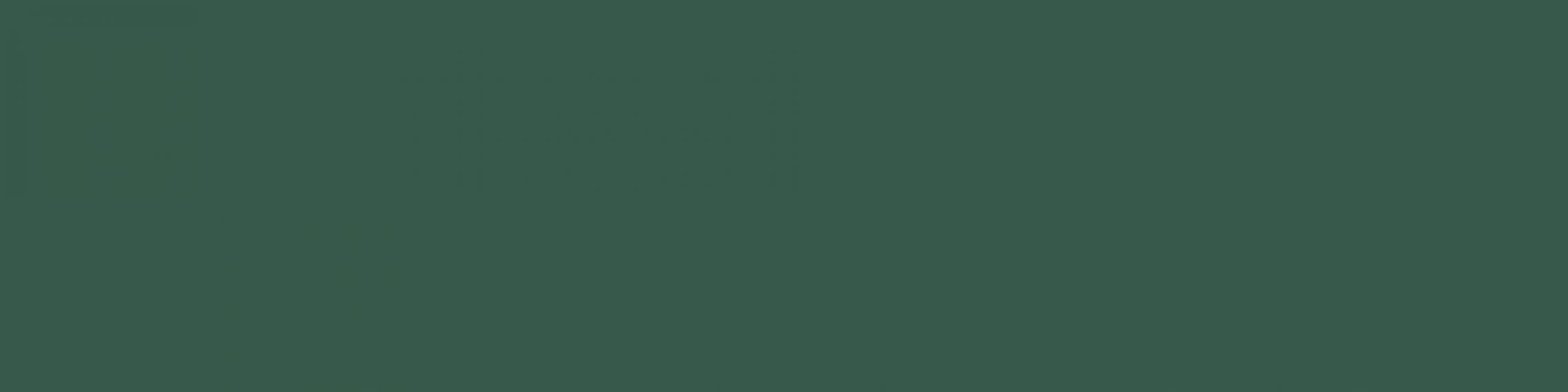 188682 Плитка Flat Forest Matt 7.5x30