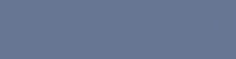 188683 Плитка Flat Indigo Matt 7.5x30