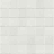 188695 Керамогранит Mintons Old White 20x20