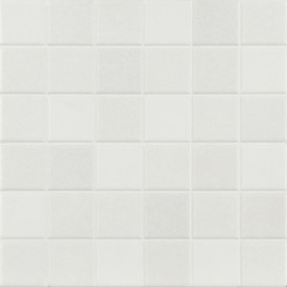 188695 Керамогранит Mintons Old White 20x20