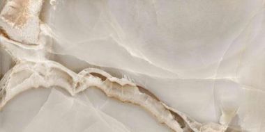 188769 Selene Cappuccino 60x120