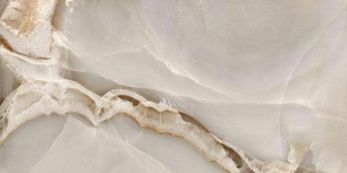 188769 Selene Cappuccino 60x120