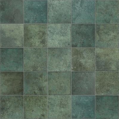188824 Керамогранит Tahiti Emerald Anti-Slip 14,7x14,7