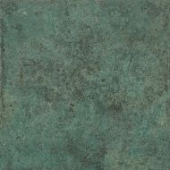 188826 Керамогранит Tahiti Emerald Glossy 14,7x14,7