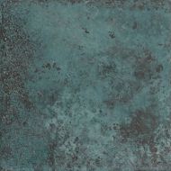 188827 Керамогранит Tahiti Turquoise Glossy 14,7x14,7